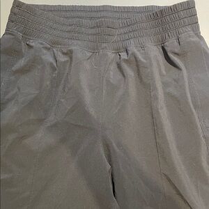 lululemon athletica Gray Pants